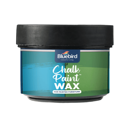 Chalk Paint Wax – 200 ml