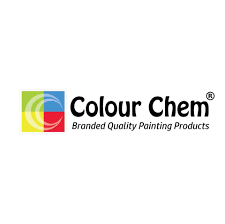 Colour Chem