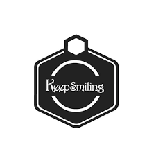 Keepsmiling