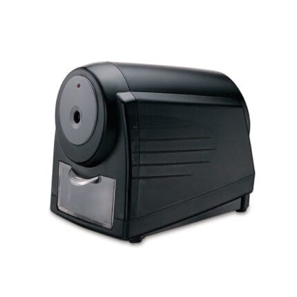 KW Electric Sharpener